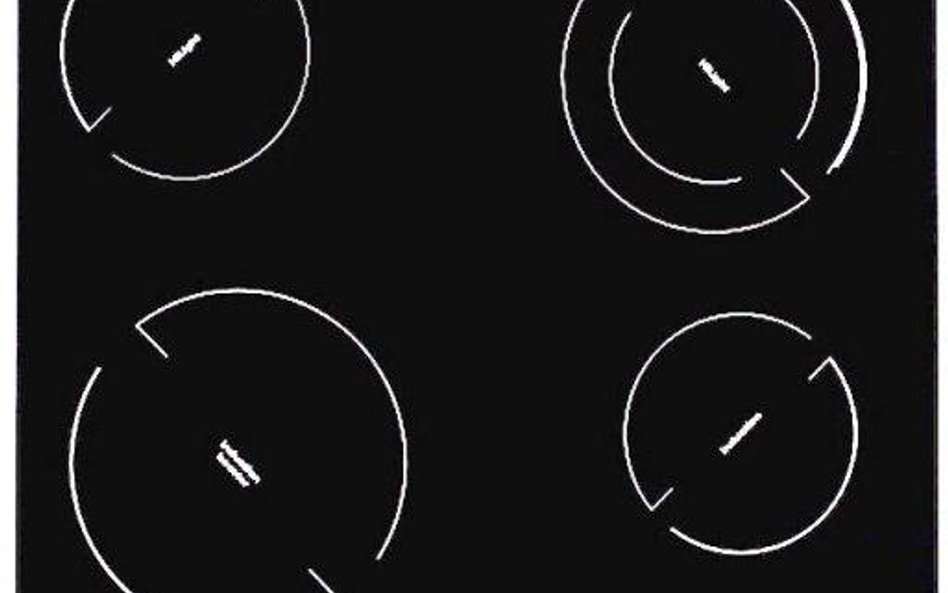 Nie będzie przejęcia Amiki