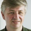 Pazerny inwestor i posłuszny zarząd