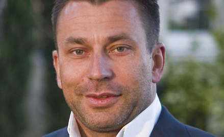 Marcin Antczak