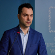 Nietypowa propozycja doradcy Zełenskiego. „Czy Ukraina jest gotowa na monarchię?”