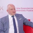 Paweł Uznański