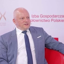 Paweł Uznański