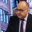 Jarosław Jędrzyński, analityk portalu Rynekpierwotny.pl