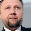 Kierwiński: Prezentacja programu PO-KO za kilka dni