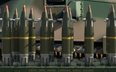 PGZ potwierdza: w 2028 r. 180 tys. pocisków artyleryjskich 155 mm