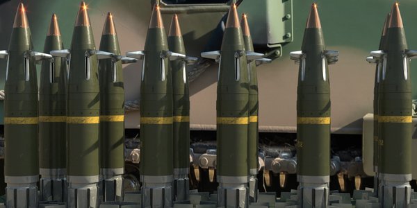 Bogusław Chrabota: Polski SAFE bez Europy się nie uda