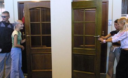 Wciąż są poważne wątpliwości, jak rozliczać usługi montażowe