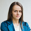 By energetycy nie bali się upałów