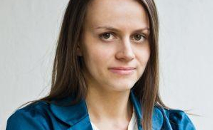 By energetycy nie bali się upałów
