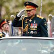 Rosja: Parada Zwycięstwa odbędzie się 24 czerwca