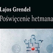 Rzeczpospolita