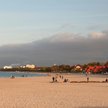 Serwis Beach Atlas przygotował listę stu najlepszych plaż na świecie. Wśród nich znalazł się polski 