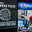 PepsiCo kupuje koncern spożywczy Pioneer Food Group z RPA