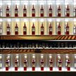 Campari przenosi się z Włoch do Niderlandów