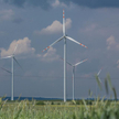 Spadek zysków Polenergii