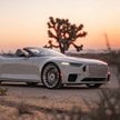 Brabus Bodo Cabriolet