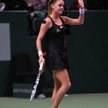 Mistrzostwa WTA: druga porażka Agnieszki Radwańskiej