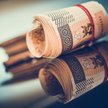 Ile naprawdę zarabiamy? GUS podał dokładne dane