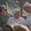 Zmarła aktorka znana z roli w serialu "M*A*S*H"