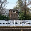 500 tys. warszawiaków przeszło przez obóz Dulag 121
