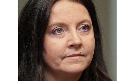 Joanna Lichocka: Rządowi Euro-lanserzy przekraczają granice obciachu