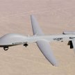 MQ-1C Gray Eagle