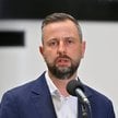 PAP/Przemysław Piątkowski