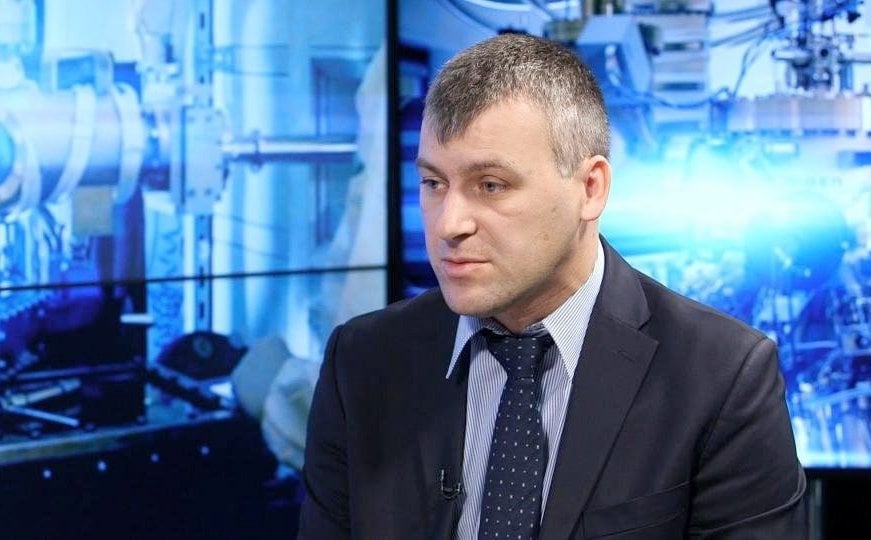 Vigo przejmuje amerykańskiego konkurenta i rusza na podbój USA