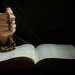 Ulga podatkowa dla Kościoła mogą być zakazaną pomocą publiczną - wyrok TSUE