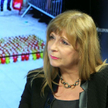 Małgorzata Gosiewska: Wciąż nie wiemy, co się stało w Smoleńsku
