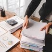 Zgłaszanie incydentów według NIS 2 – systemowa odpowiedzialność i procedury