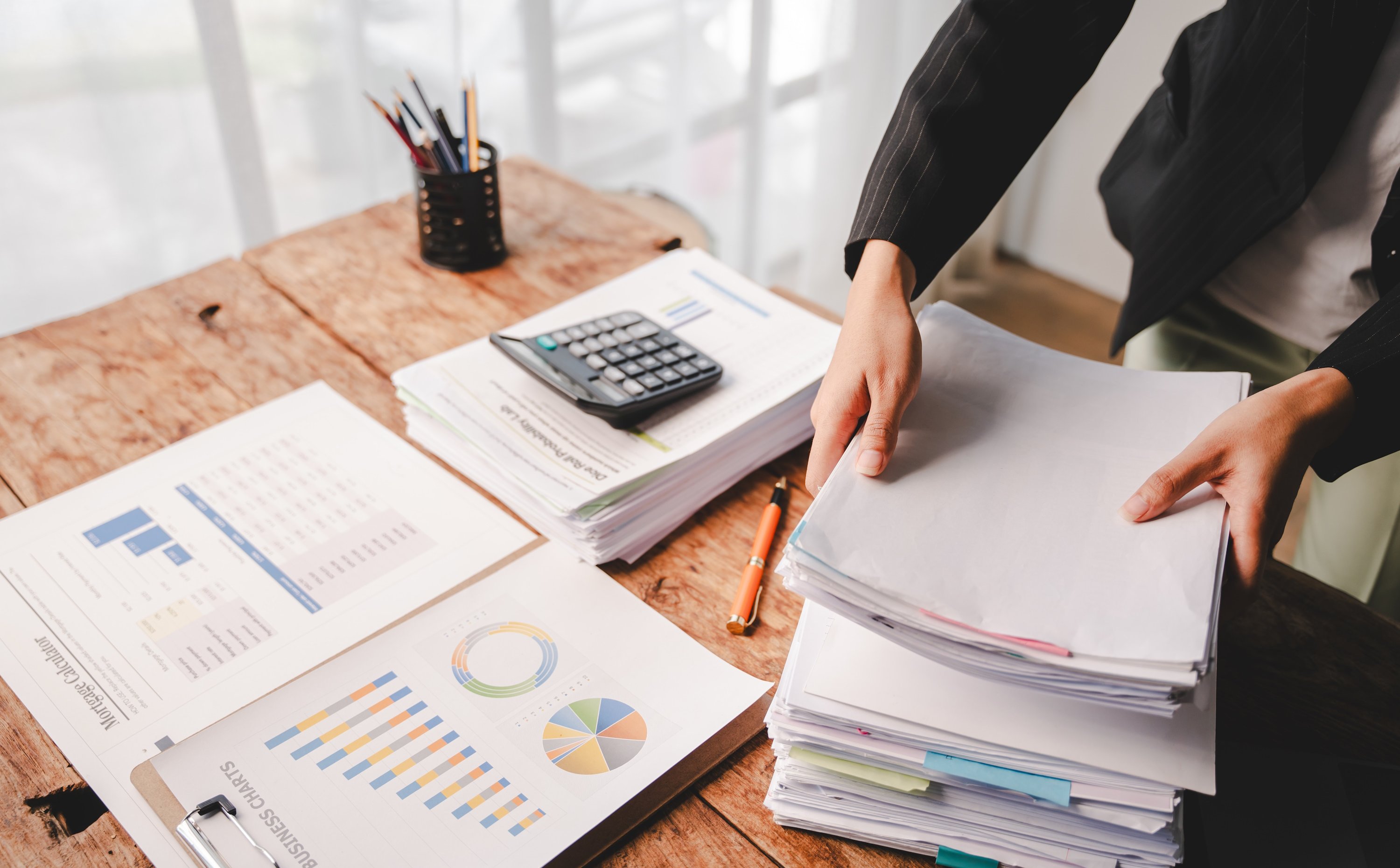 Zgłaszanie incydentów według NIS 2 – systemowa odpowiedzialność i procedury