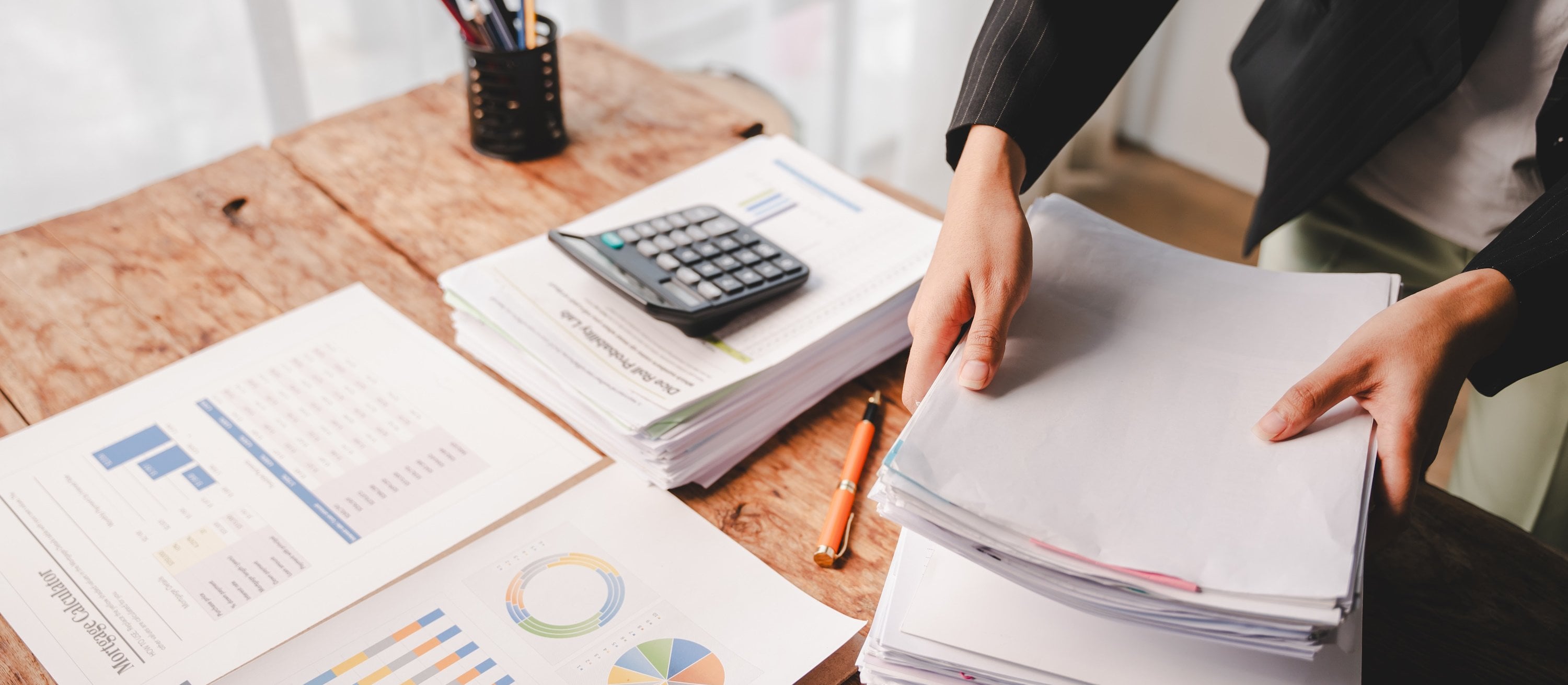 Kalendarium - czwartek 12 marca