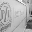 Prywatyzacja PZU i innych spółek zgodnie z planem