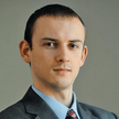 Marcin Sulewski