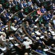 Marszałek Kuchciński ogranicza wstęp do Sejmu