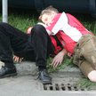 Kościół przeciwny sprzedaży alkoholu na stadionach