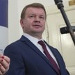 W zespole znalazł się m.in. dr Grzegorz Wierzchowski, były łódzki kurator oświaty, którego zdaniem „