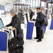 Na początek Google objął swoim działaniem niektóre linie lotnicze i tylko obywateli Stanów Zjednoczo