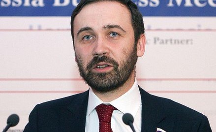 Ilia Ponomariow (fot. Richter Frank-Jurgen - CC BY-SA 2.0)