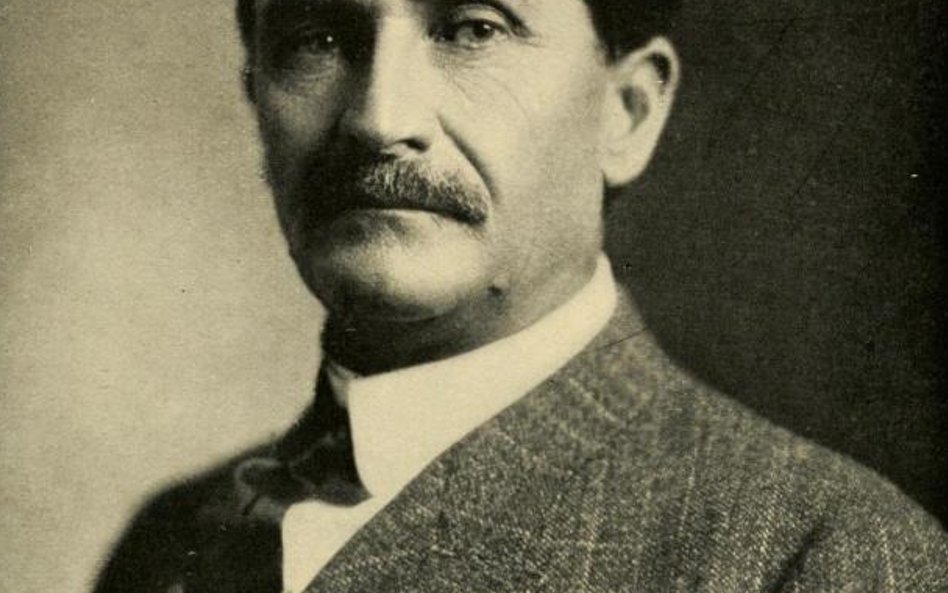 Szeryf Pat Garrett