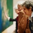 Muzeum Sztuki Nowoczesnej – MoMA – w Nowym Jorku zaprasza do udziału w programie skierowanym do osób