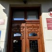 PSL argumentuje, że o tym, kto kieruje gminą, powinni rozstrzygać mieszkańcy przy urnach