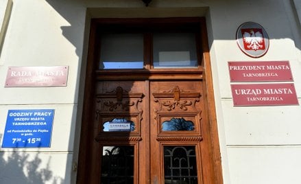 PSL argumentuje, że o tym, kto kieruje gminą, powinni rozstrzygać mieszkańcy przy urnach