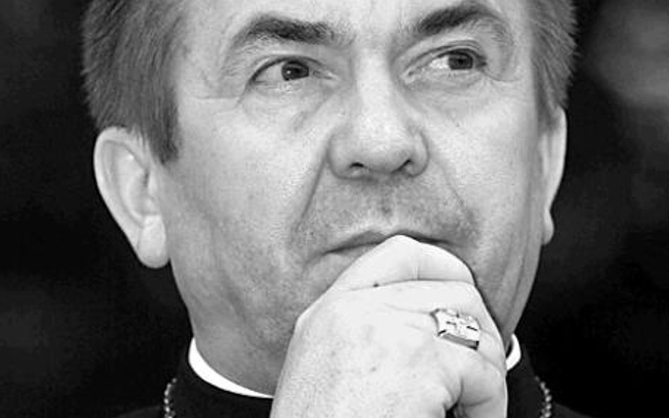 bp gen. Tadeusz Płoski