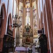 Sondaż: Wierni zadowoleni z dyspensy