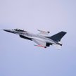 F-16