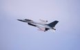 F-16