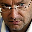 Rada i sterowanie rynkiem