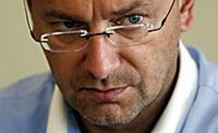 Rada i sterowanie rynkiem